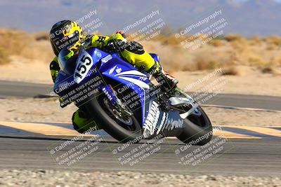 media/Feb-12-2022-SoCal Trackdays (Sat) [[3b21b94a56]]/Turn 16 (125pm)/